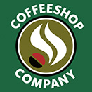 Кофейни Coffeeshop Company