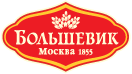 Фабрика «Большевик»