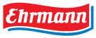 Ehrmann AG