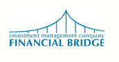 Financial Bridge