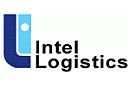 Intel Logistics