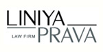 Liniya Prava