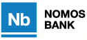 Nomos Bank