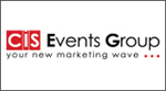 CIS Events Group Global