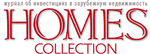 Homes Collection