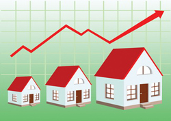 Принципы ценообразования в недвижимости
