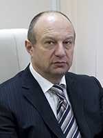 Маламуд Дмитрий Борисович, тренер Московской Школы Бизнеса