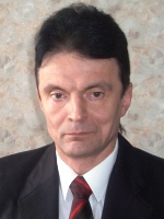 Даценко Александр Васильевич, тренер Московской Школы Бизнеса