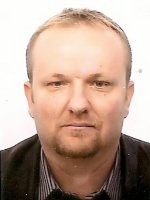 Alon Wainer (Алон Уэйнер), тренер Московской Школы Бизнеса