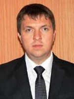 Якименко Василий Васильевич, тренер Московской Школы Бизнеса