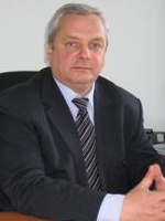 Иванов Владимир Николаевич, тренер Московской Школы Бизнеса