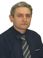Михайленко Валерий Борисович, тренер Московской Школы Бизнеса