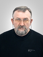 Шмайлов Александр Леонидович, тренер Московской Школы Бизнеса