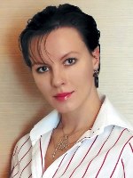 Ахунова Рената Георгиевна, тренер Московской Школы Бизнеса